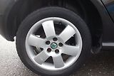 Škoda Fabia 1,4TDi SPORTLINE  2.MAJ.! - náhled 25
