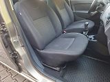 Dacia Sandero (2014) 1.2i 55kW -KLIMA-NOVÉ V ČR - náhled 20