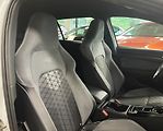 Volkswagen Golf Variant R-LINE 2.0TDI 110kW, ČR - náhled 12