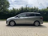 Mazda 5 2.0 Center-Line - náhled 3