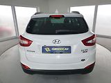 Hyundai ix35 (2015) 2,0I-122KW*VYHŘ.S*KAMER*PANORA - náhled 6