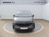 Volkswagen Caravelle (2026) Style DR 2,0 TDI 125kW 8AUT 4M - náhled 3