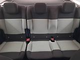 Citroën Berlingo (2020) Feel 1.5 BlueHDi, 5Míst, ČR - náhled 10