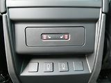Land Rover Defender (2026) 110 3,0 X-Dynamic SE D250 - náhled 15