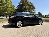 Mazda 3 1.6 90th Anniversary - náhled 10