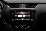 Škoda Octavia (2017) 1.6 TDI, Navi, Tempomat - náhled 11