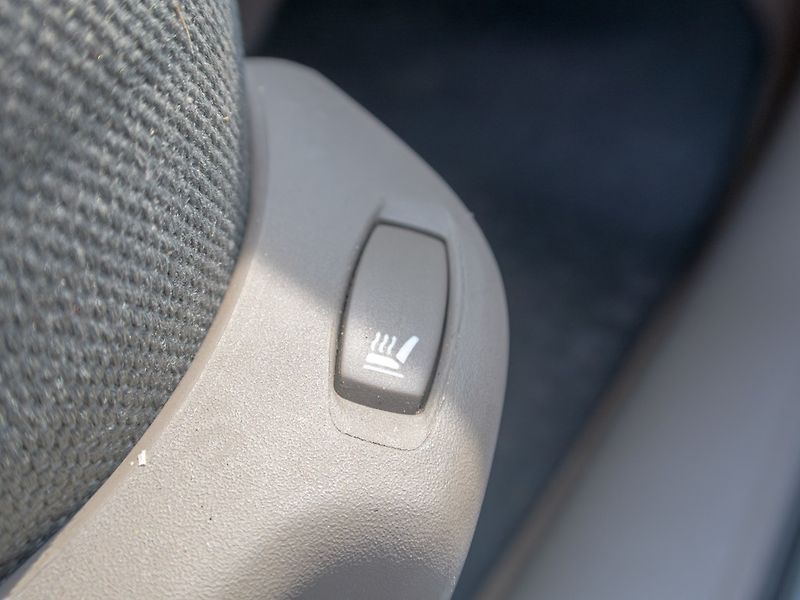 Renault Vel Satis (2003) 2.0T – NOVÉ V ČR - fotka 28 z 45