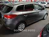 Kia Carens (2017) 1.6 i, 2.maj,ČR, navi, autoAC - náhled 1