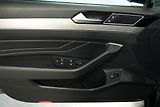 Volkswagen Passat - náhled 12
