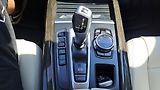 BMW X5 3.0 xDrive 30D - náhled 31