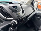 Ford Transit 7-MÍST CZ TREND ZÁRUKA OD - náhled 17