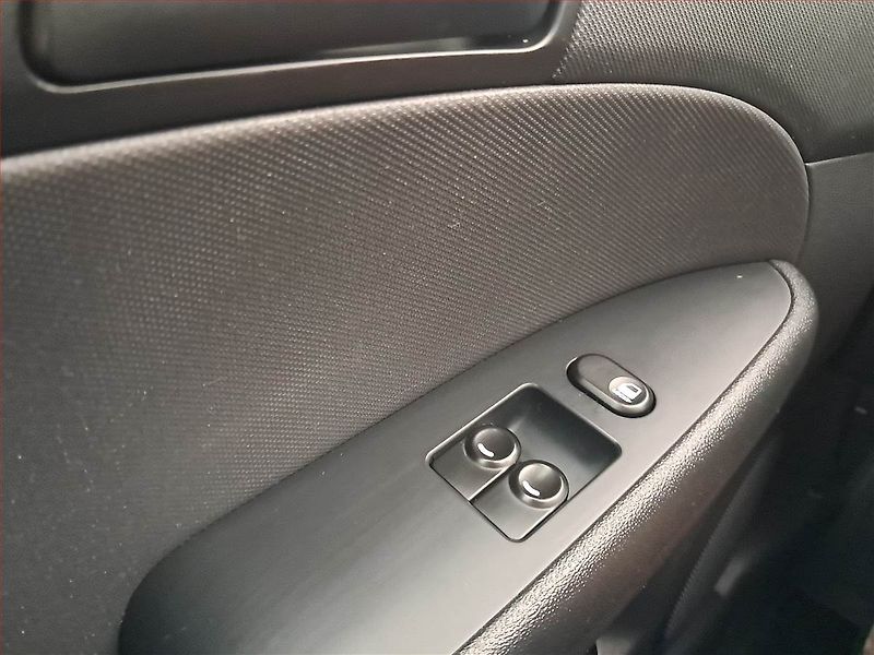 Hyundai i30 (2010) 1.4 CVVT, po STK - fotka 15 z 15