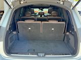 Mercedes-Benz GLS 400 d 4MATIC - náhled 13