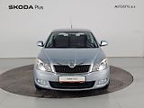 Škoda Octavia (2011) 1.6TDI 77kW Ambiente plus - náhled 3