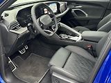 Audi SQ5 3.0 V6 Quattro A7 270 kW - náhled 11