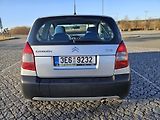 Citroën C2 (2006) 1.4HDI MOŽNÉ SPLÁTKY  - náhled 7