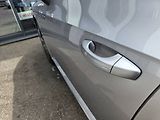 Volkswagen Arteon (2018) 2.0 BiTDI DSG 4M 176kW R-Line - náhled 8