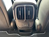 Hyundai Ioniq 6 N EVERYDAY 84kWh 4x4 478kW - náhled 13