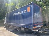 Renault Trucks D (2015) - náhled 7