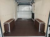 Toyota Proace Max 8AT 180 L3H2 4D, Active Multim - náhled 8