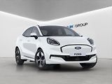 Ford Puma (2026) Gen-E 46,8kWh Standardní dojez - náhled 1