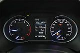 Toyota Yaris (2017) 1.5 Dual VVT-i, ČR,1.maj - náhled 8