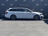 Škoda Octavia (2018) III RS230 2.0TSi MAN Kessy RZV - náhled 3