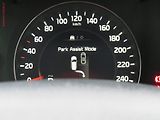 Kia Sorento (2015) 2.2CRDi, 2.maj,ČR, AT - náhled 17
