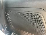 Ford Explorer LIMITED 3.5L V6 (Odpočet DPH) - náhled 13