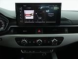 Audi A4 (2021) 2.0 TDI, Automat, Navi - náhled 12