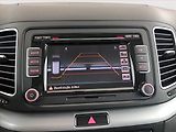 Volkswagen Sharan (2015) Highline 2.0 TDI - náhled 19