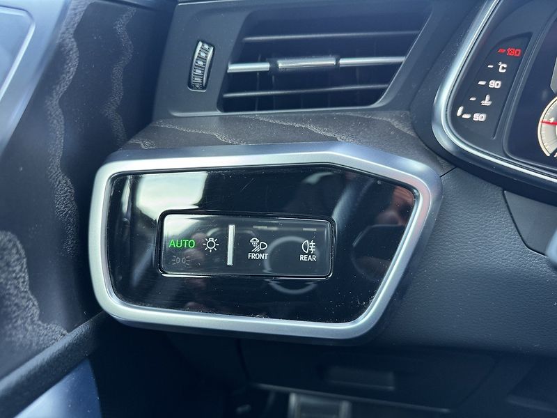 Audi S6 (2020) 55TDi Quattro S-Line Webasto - fotka 9 z 47