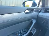 Volkswagen Passat (2022) BUSINESS 1.5TSI 110kW DSG CZ  - náhled 11