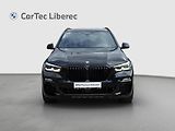 BMW X5 xDrive30d - náhled 17