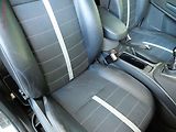 Ford Kuga (2011) 2.0 TDCi 4x4, Navigace - náhled 11