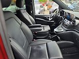 Mercedes-Benz Třídy V (2022) 300d 7míst 4Matic Avantgarde - náhled 12