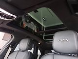 Porsche Macan (2024) GTS (324kW/440k) PDK - náhled 21