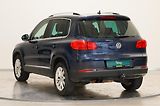 Volkswagen Tiguan - náhled 7