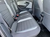 Volkswagen Polo Cross 1.0MPi 55kw TEMPOMAT ALU - náhled 31
