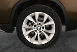 BMW X1 (2010) xDrive20d, 4X4, Automat, Kůže - náhled 10