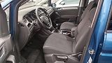 Volkswagen Touran (2017) 1.4 tsi 110kw  7 míst - náhled 7