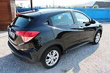 Honda HR-V (2018) 1,5i VTEC AUTOMAT  TEMPOMAT  - náhled 7
