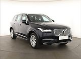 Volvo XC90 (2016) D5 AWD - náhled 1