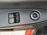 Hyundai ix20 1,6i 91 kW - náhled 19