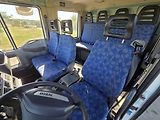 Iveco Eurocargo (2008) ML 90E22D- 179.000 km- 7.MÍST - náhled 13