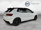 Škoda Fabia 1,5 TSI 130 kW 7-stup. automat - náhled 6