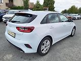Kia Ceed 1.5 T-GDI 118kW *ČR - náhled 3