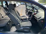 Ford B-MAX 1,0 EcoBoost - náhled 14