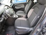 Citroën C3 Picasso 1,4-70KW-NOVÉ ROZVODY - náhled 7