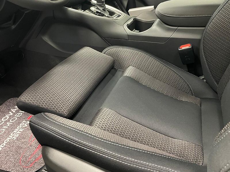 Subaru Outback (2025) 2.5 ACTIVE 2025 | Záruka - fotka 23 z 44